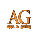 appsngaming-blog