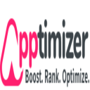 apptimizer001