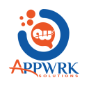 appwrk-it-solutions