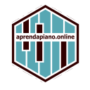 aprenda-piano-online