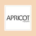 apricot-room