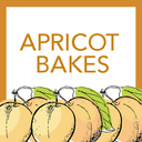 apricotbakesfood-blog