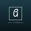 apscribbles-blog