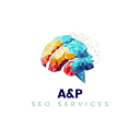apseoservices