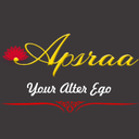 apsraa-blog
