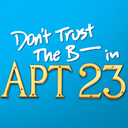 apt23official