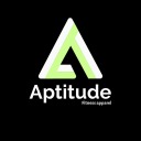 aptitude-wears