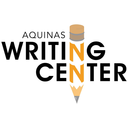 aq-writing-centers-work-blog