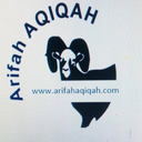 aqiqahjakarta-blog1