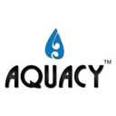 aquacywatch