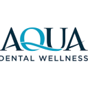 aquadentalwellness-blog