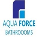 aquaforceblog