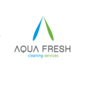 aquafreshcleaning-blog