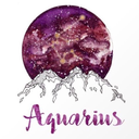 aquariusaquarians