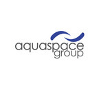 aquaspacegroup
