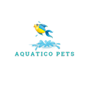 aquaticopets