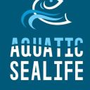 aquaticsealife