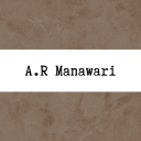ar-manawari