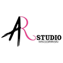 ar-studio-gojra