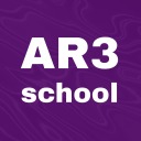 ar3school