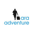 araadventure-blog