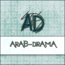 arab-drama