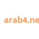 arab4-net