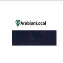 arabianlocal