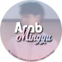 arabmingyu-blog