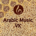 arabmusicvk