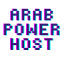 arabpowerhost