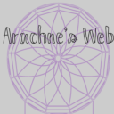 arachnes-web