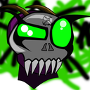 arachnid-x avatar