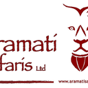 aramatisharingsafari-blog