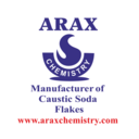 araxchemical-blog
