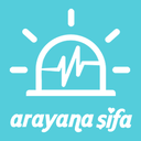 arayanasifa-blog