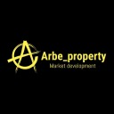 arbe-property