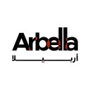 arbella-ae