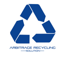 arbitragerecyclingsolutionltd