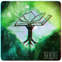 arbore-art-blog