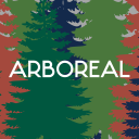 arborealmag