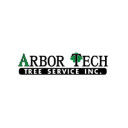 arbortechtreeservice
