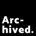 arc-hived-blog