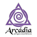 arcadia-esotericos