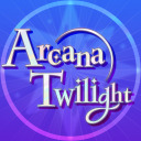 arcana-twilight-official