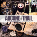 arcane-trail