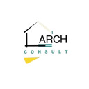 arch-consult-2000