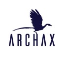 archax