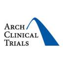 archclinicaltrials-blog