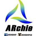 archieshop-blog